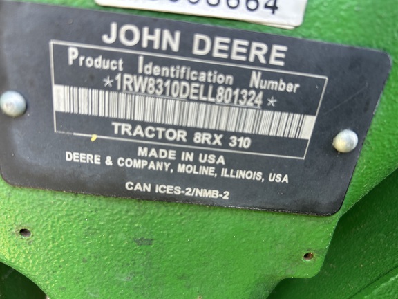 https://photos.machinefinder.com/83/10258483/65643517_large_9929.jpg