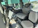 https://photos.machinefinder.com/83/10258483/65643522_large_45929.jpg