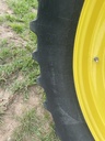 https://photos.machinefinder.com/53/9358653/66475325_large_58397.jpg