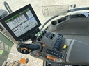 https://photos.machinefinder.com/83/10258483/65643524_large_54070.jpg
