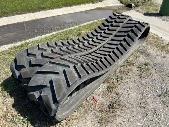 https://photos.machinefinder.com/83/10258483/65643715_large_91467.jpg