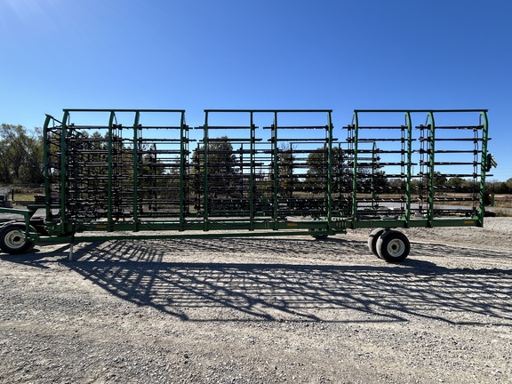 https://photos.machinefinder.com/29/10264029/69866007_large_47318.jpg