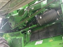 https://photos.machinefinder.com/53/9358653/66475314_large_99928.jpg