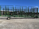 https://photos.machinefinder.com/29/10264029/69866014_large_70762.jpg