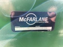 https://photos.machinefinder.com/29/10264029/69866002_large_22681.jpg