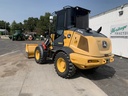 https://photos.machinefinder.com/45/10265745/68567678_large_52423.jpg