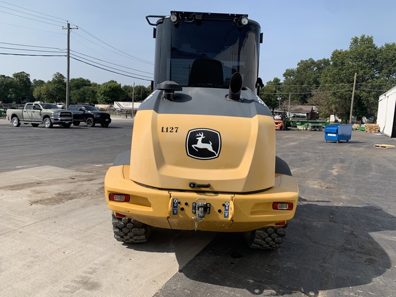https://photos.machinefinder.com/45/10265745/68567679_large_79004.jpg