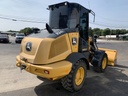 https://photos.machinefinder.com/45/10265745/68567680_large_61279.jpg