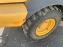 https://photos.machinefinder.com/45/10265745/68567904_large_651.jpg