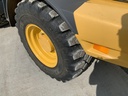 https://photos.machinefinder.com/45/10265745/68567709_large_26725.jpg