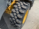 https://photos.machinefinder.com/45/10265745/68567711_large_71726.jpg