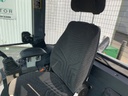 https://photos.machinefinder.com/45/10265745/68567716_large_66887.jpg