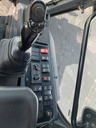 https://photos.machinefinder.com/45/10265745/68567718_large_23923.jpg