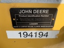 https://photos.machinefinder.com/45/10265745/68567719_large_30028.jpg