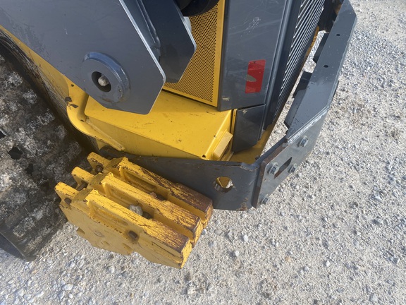 https://photos.machinefinder.com/34/10265834/75331491_large_30942.jpg
