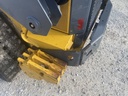 https://photos.machinefinder.com/34/10265834/75331491_large_30942.jpg