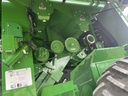 https://photos.machinefinder.com/53/9358653/66475330_large_77961.jpg
