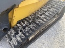 https://photos.machinefinder.com/34/10265834/75331489_large_78834.jpg