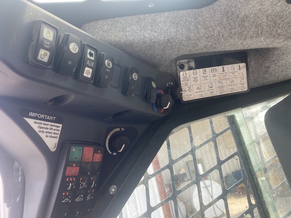 https://photos.machinefinder.com/34/10265834/75331485_large_54415.jpg