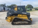 https://photos.machinefinder.com/34/10265834/75331476_large_45758.jpg