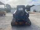 https://photos.machinefinder.com/34/10265834/75331479_large_68187.jpg