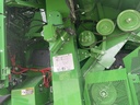 https://photos.machinefinder.com/53/9358653/66475332_large_34393.jpg
