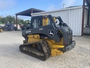 https://photos.machinefinder.com/34/10265834/75331470_large_3362.jpg