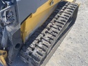 https://photos.machinefinder.com/77/10266077/75788569_large_60181.jpg
