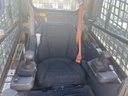 https://photos.machinefinder.com/77/10266077/75788579_large_46022.jpg