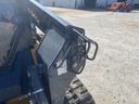 https://photos.machinefinder.com/77/10266077/75788566_large_95441.jpg