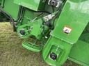 https://photos.machinefinder.com/53/9358653/66475316_large_9247.jpg