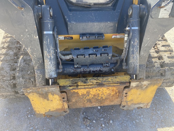 https://photos.machinefinder.com/77/10266077/75788561_large_64619.jpg