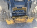 https://photos.machinefinder.com/77/10266077/75788561_large_64619.jpg