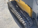 https://photos.machinefinder.com/77/10266077/75788563_large_48411.jpg