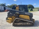 https://photos.machinefinder.com/77/10266077/75788555_large_22883.jpg