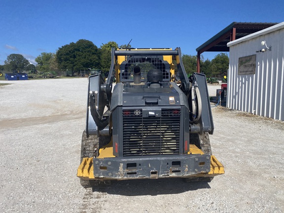 https://photos.machinefinder.com/77/10266077/75788549_large_53522.jpg