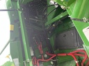 https://photos.machinefinder.com/53/9358653/66475317_large_60251.jpg