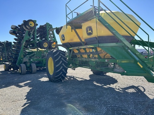 https://photos.machinefinder.com/33/10266833/71714345_large_35520.jpg