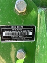 https://photos.machinefinder.com/33/10266833/71714338_large_89147.jpg