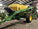 https://photos.machinefinder.com/33/10266833/65073941_large_14980.jpg