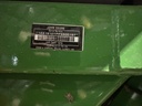 https://photos.machinefinder.com/33/10266833/65073936_large_79941.jpg
