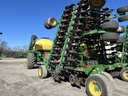 https://photos.machinefinder.com/33/10266833/71714271_large_58246.jpg