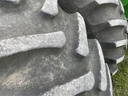 https://photos.machinefinder.com/53/9358653/66475335_large_69416.jpg