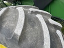 https://photos.machinefinder.com/53/9358653/66475321_large_96248.jpg