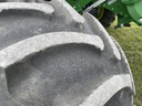 https://photos.machinefinder.com/53/9358653/66475340_large_16176.jpg