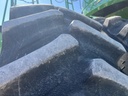 https://photos.machinefinder.com/35/10272235/78414951_large_12401.jpg