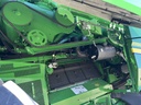 https://photos.machinefinder.com/35/10272235/78414953_large_84295.jpg
