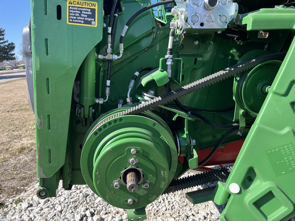 https://photos.machinefinder.com/35/10272235/78414952_large_14041.jpg