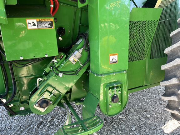 https://photos.machinefinder.com/35/10272235/78414955_large_62845.jpg