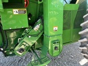 https://photos.machinefinder.com/35/10272235/78414955_large_62845.jpg